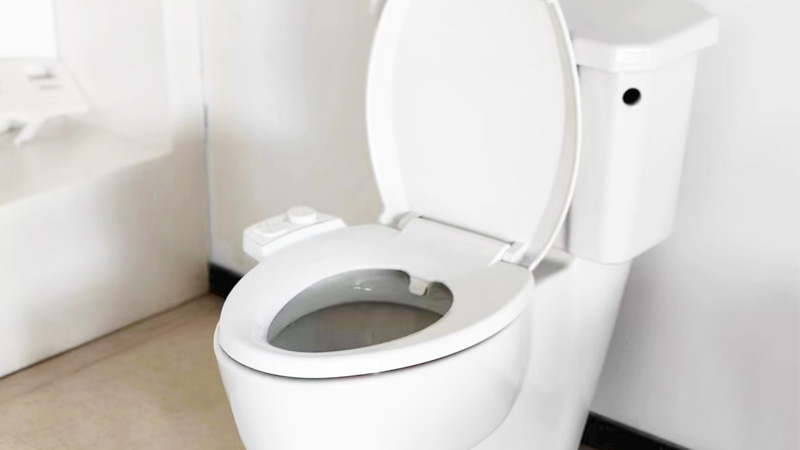Engagiert für die Herstellung gesunder Toilettensitze OEM Factory-Sineo